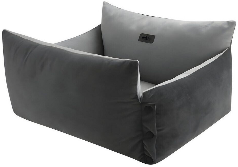 Nobby Tapis pour chien 52663 Nobby Tapis pour chien 52663