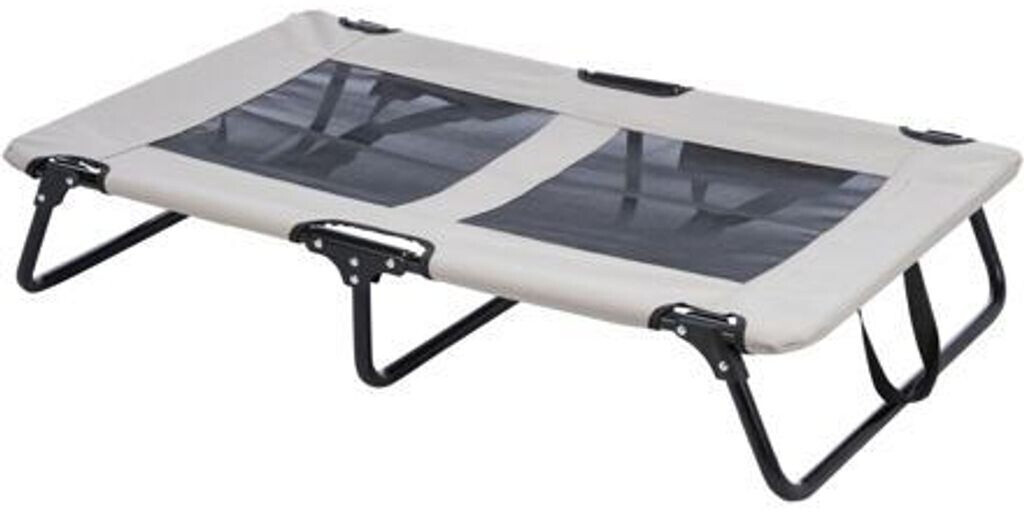 Trixie Tapis pour chien Trixie Tapis pour chien