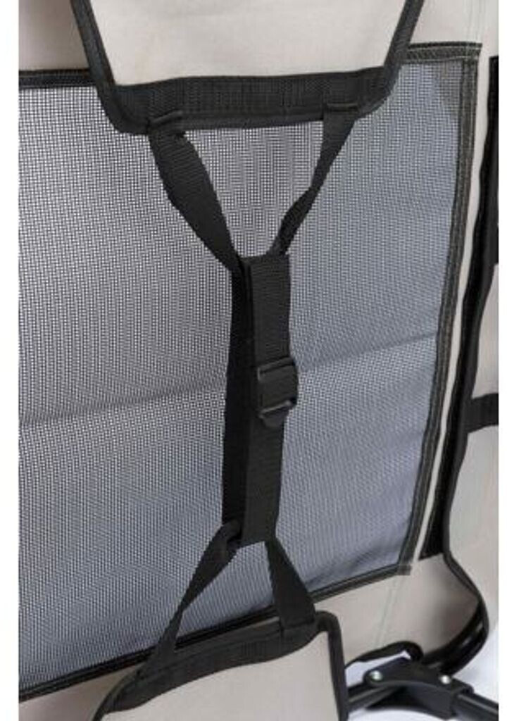 Trixie Tapis pour chien Trixie Tapis pour chien