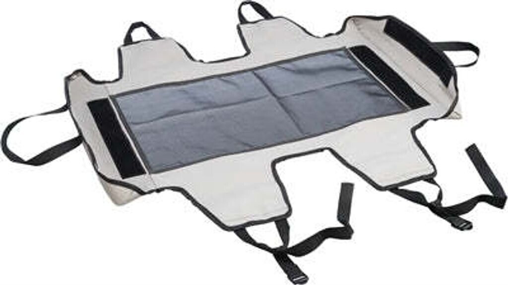 Trixie Tapis pour chien Trixie Tapis pour chien