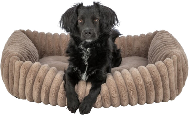 Trixie Lit pour chien 374027 Trixie Lit pour chien 374027