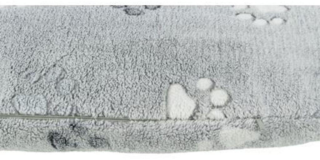 Trixie Coussin pour chien Trixie Coussin pour chien