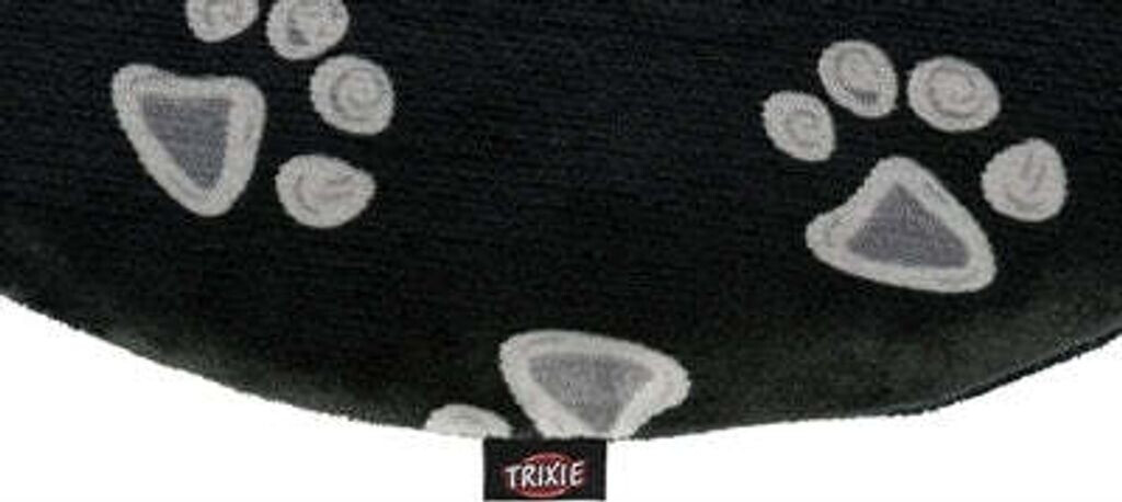 Trixie Coussin pour chien Trixie Coussin pour chien