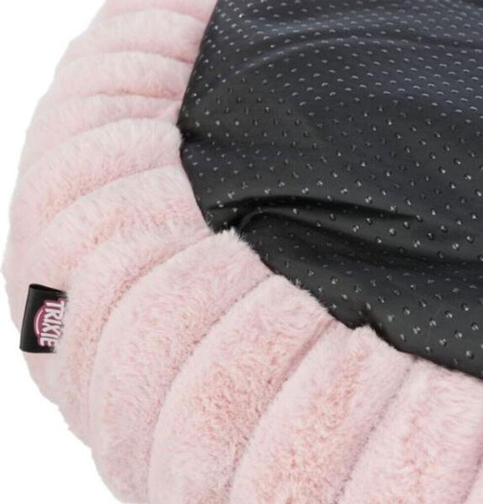 Trixie Lit pour chien Trixie Lit pour chien
