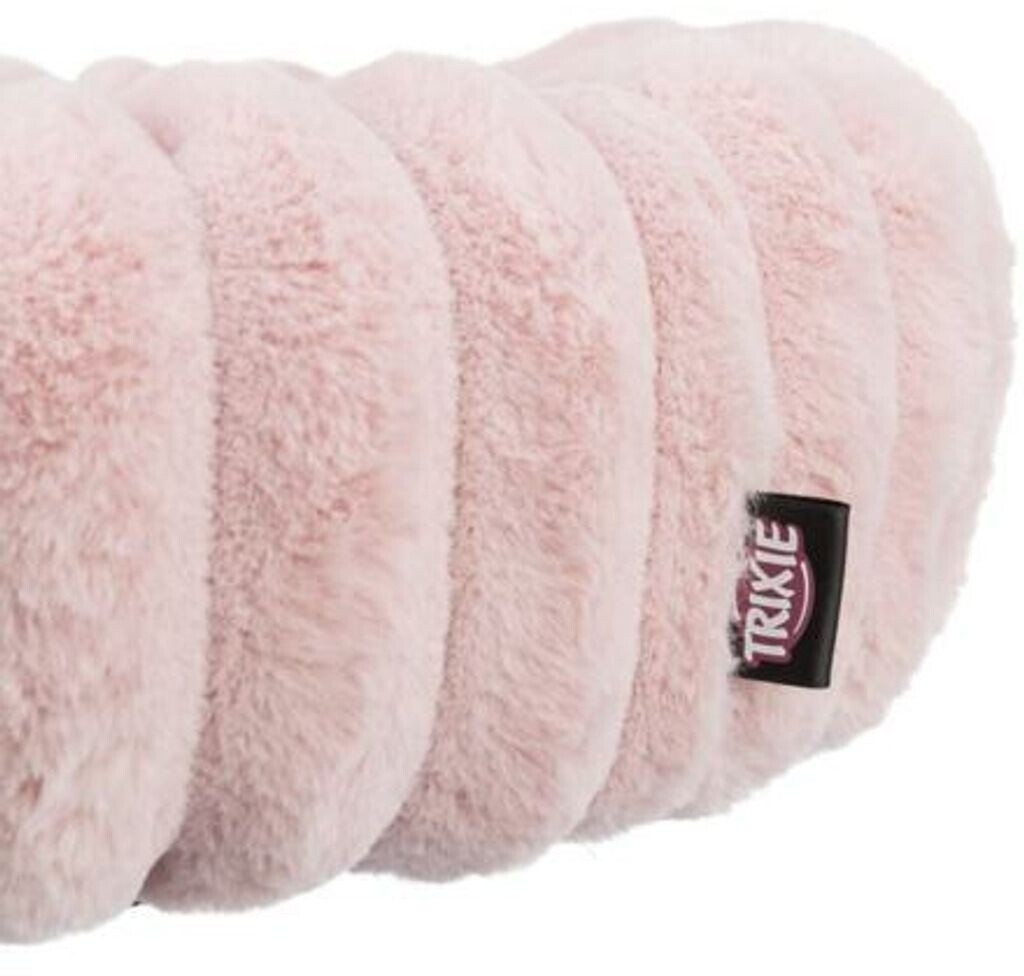 Trixie Lit pour chien Trixie Lit pour chien