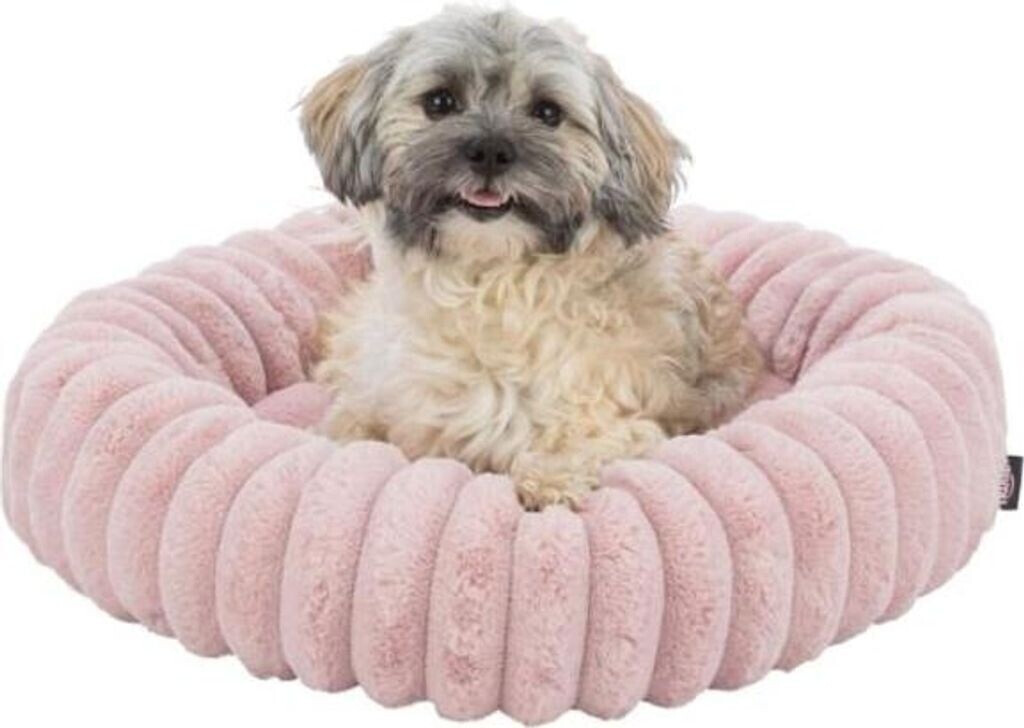 Trixie Lit pour chien Trixie Lit pour chien