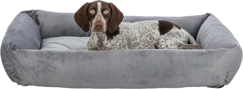 Trixie Lit pour chien Trixie Lit pour chien