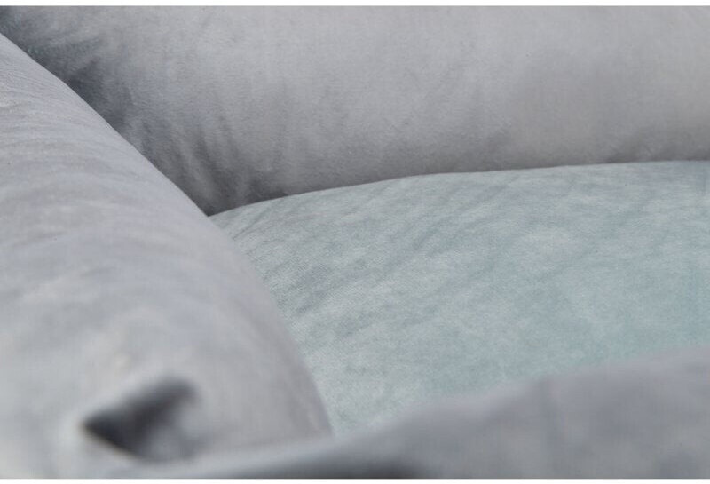 Trixie Lit pour chien Trixie Lit pour chien