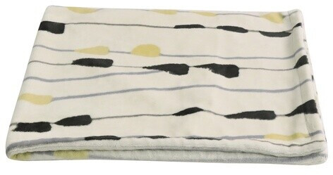 Nobby Couverture pour chien Nobby Couverture pour chien