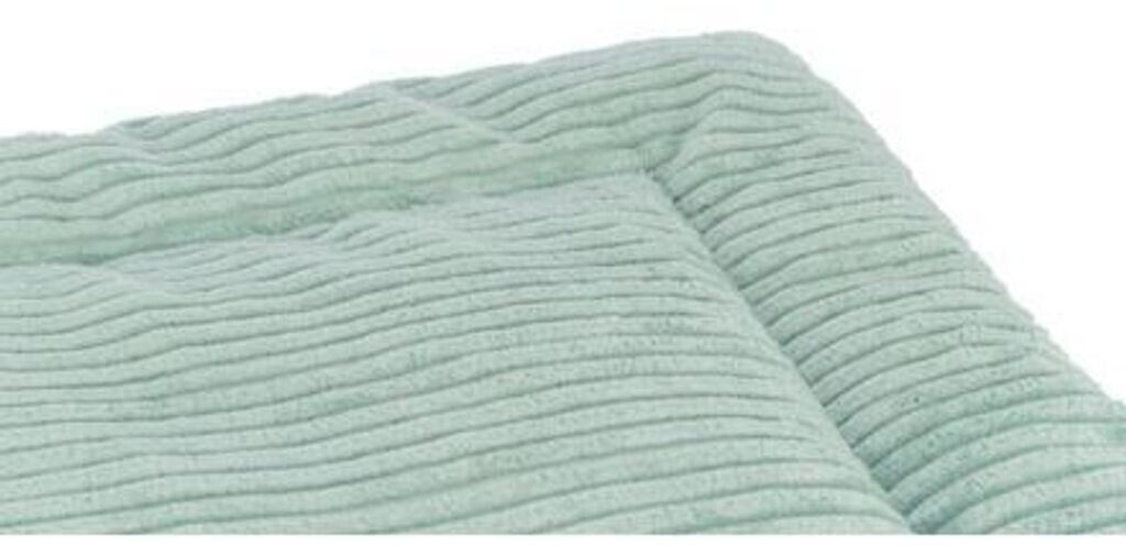 Trixie Tapis pour chien Trixie Tapis pour chien