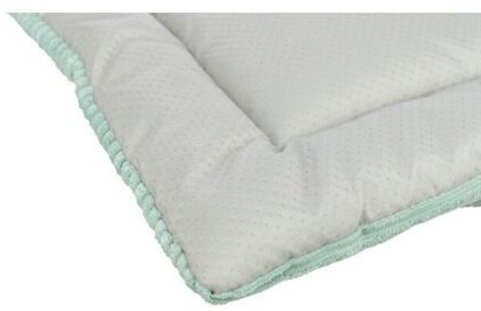Trixie Tapis pour chien Trixie Tapis pour chien