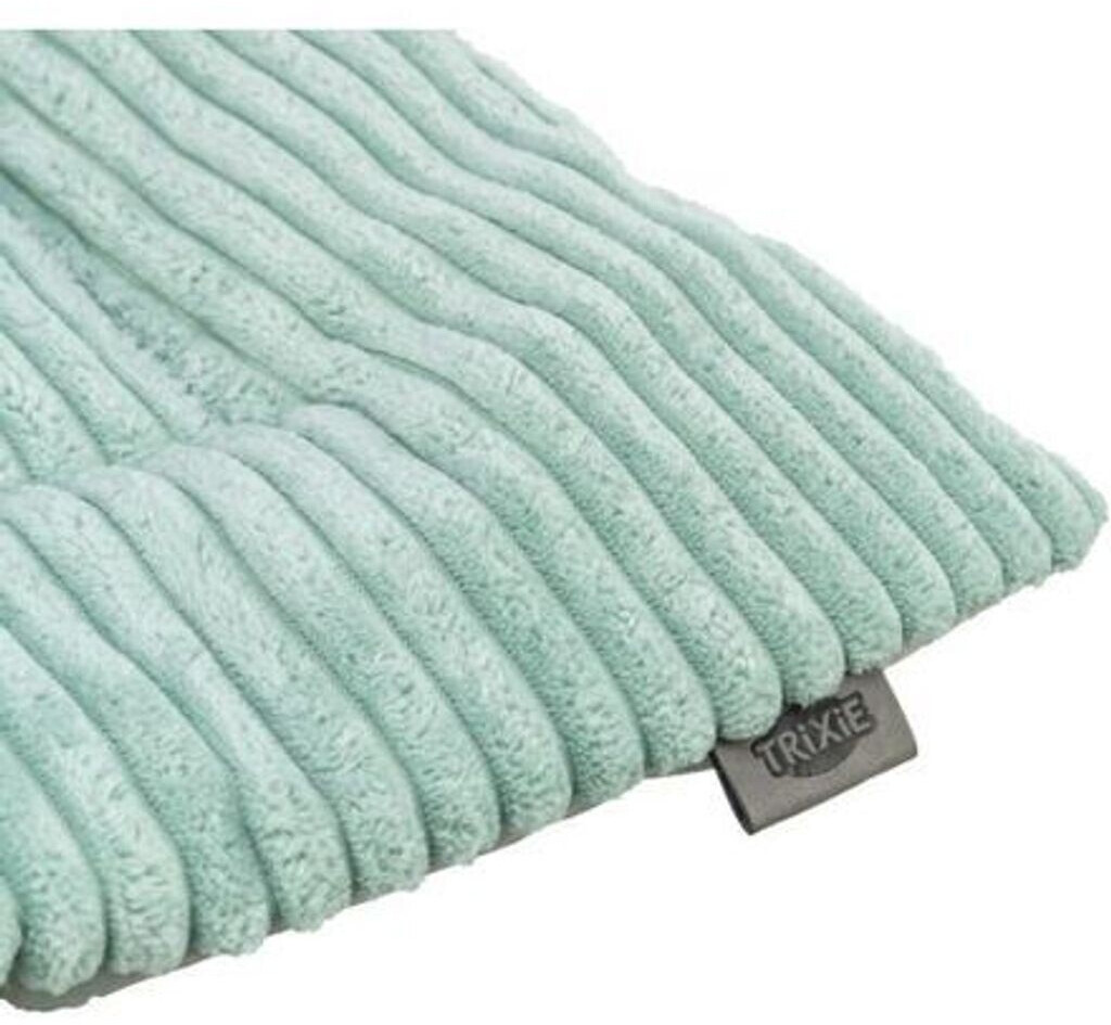 Trixie Tapis pour chien Trixie Tapis pour chien