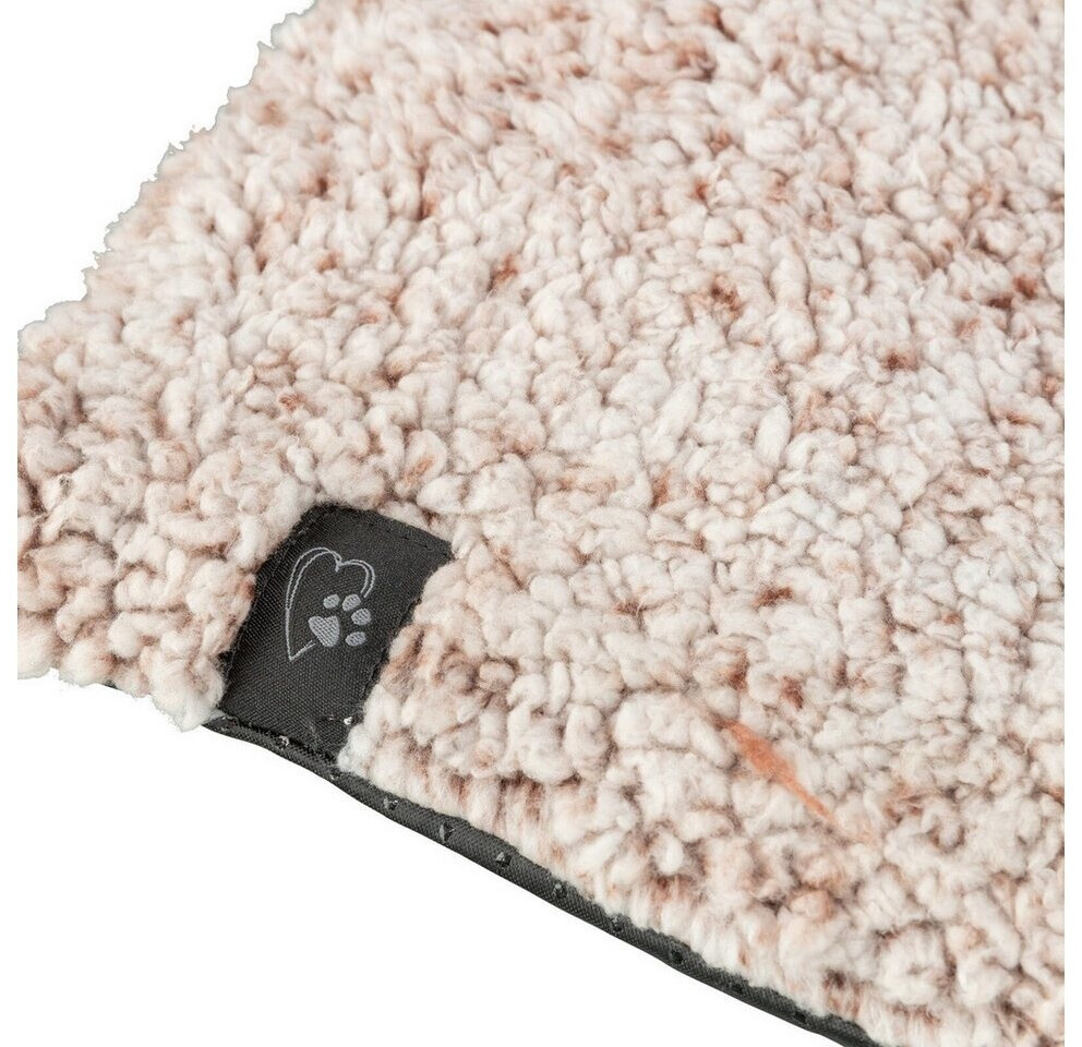 Trixie Tapis pour chien Trixie Tapis pour chien