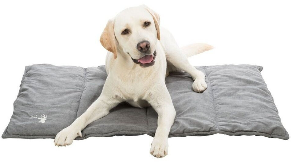 Trixie Couverture pour chien