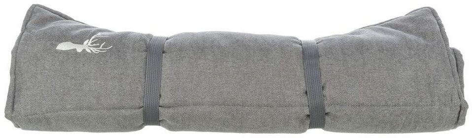 Trixie Couverture pour chien