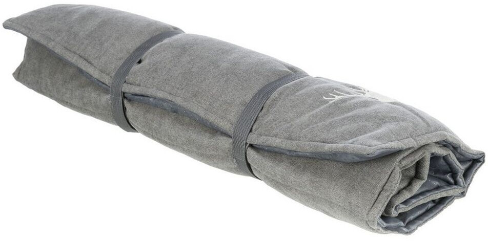 Trixie Couverture pour chien