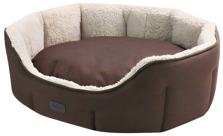 Nobby Lit pour chien 52720 Nobby Lit pour chien 52720