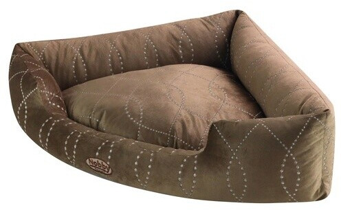 Nobby Lit pour chien Nobby Lit pour chien