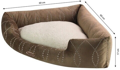 Nobby Lit pour chien Nobby Lit pour chien