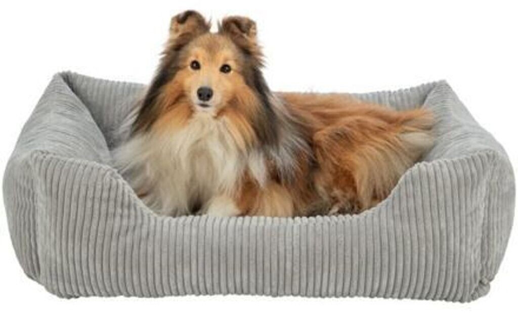 Trixie Lit pour chien Trixie Lit pour chien