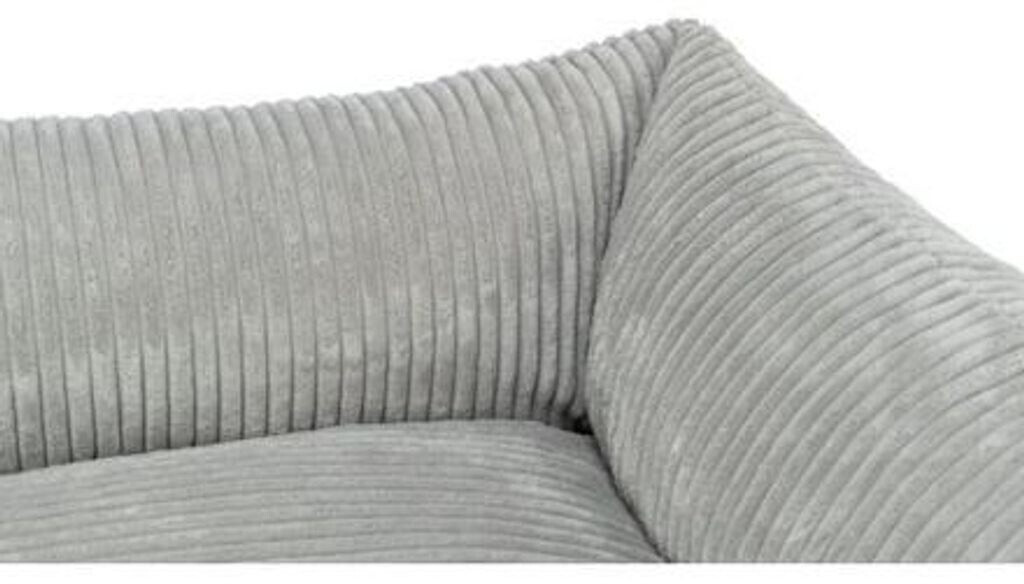 Trixie Lit pour chien Trixie Lit pour chien