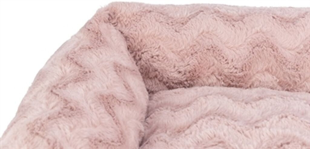 Trixie Lit pour chien