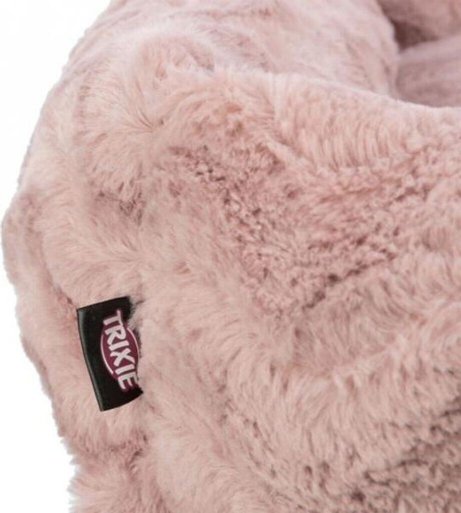 Trixie Lit pour chien