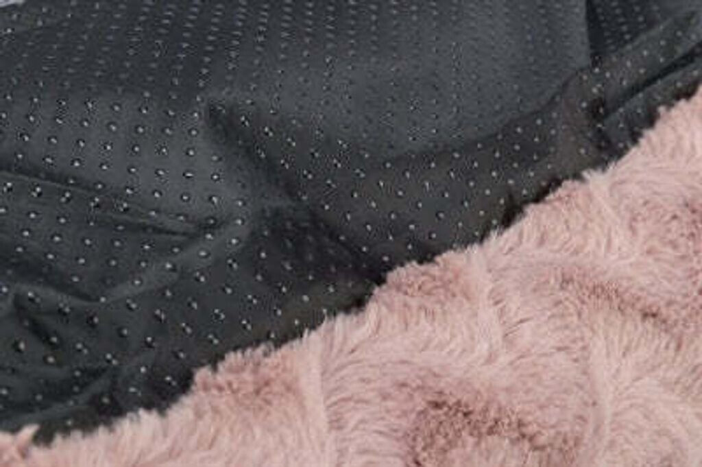 Trixie Lit pour chien