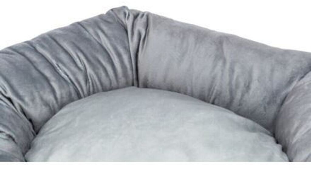Trixie Lit pour chien Trixie Lit pour chien