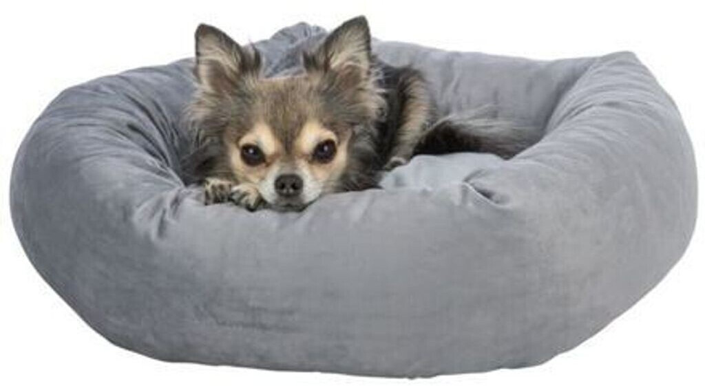 Trixie Lit pour chien Trixie Lit pour chien