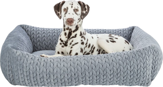 Trixie Lit pour chien Trixie Lit pour chien