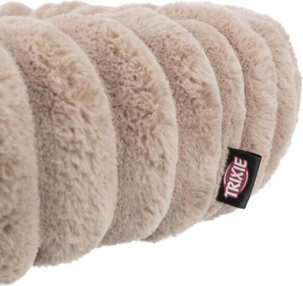 Trixie Lit pour chien Trixie Lit pour chien
