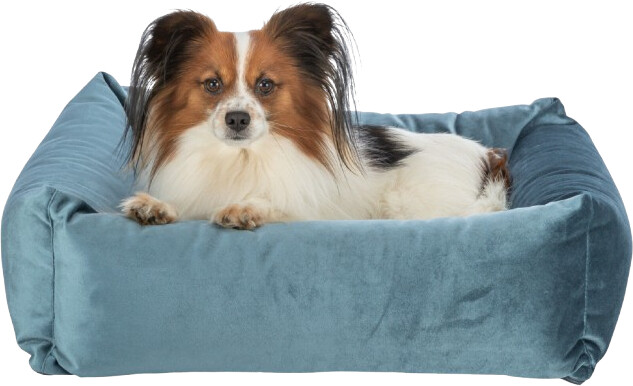 Trixie Coussin pour chien Trixie Coussin pour chien