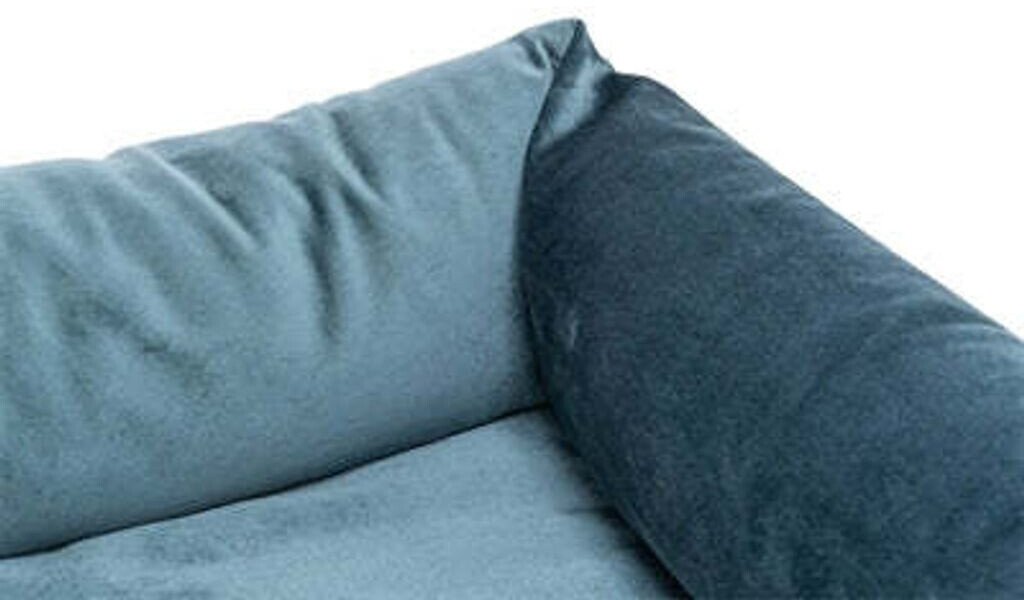Trixie Coussin pour chien Trixie Coussin pour chien