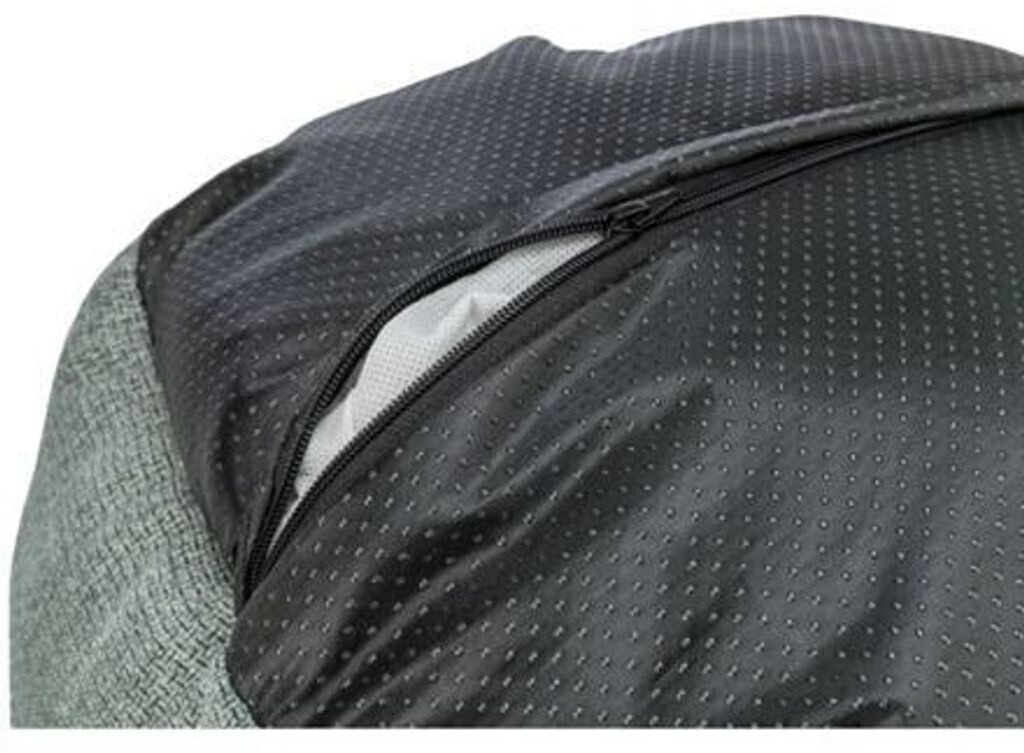 Trixie Panier pour chien Trixie Panier pour chien