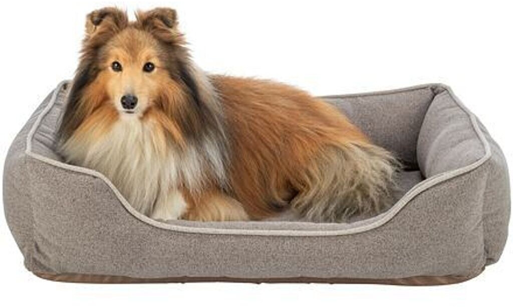 Trixie Canapé pour chien
