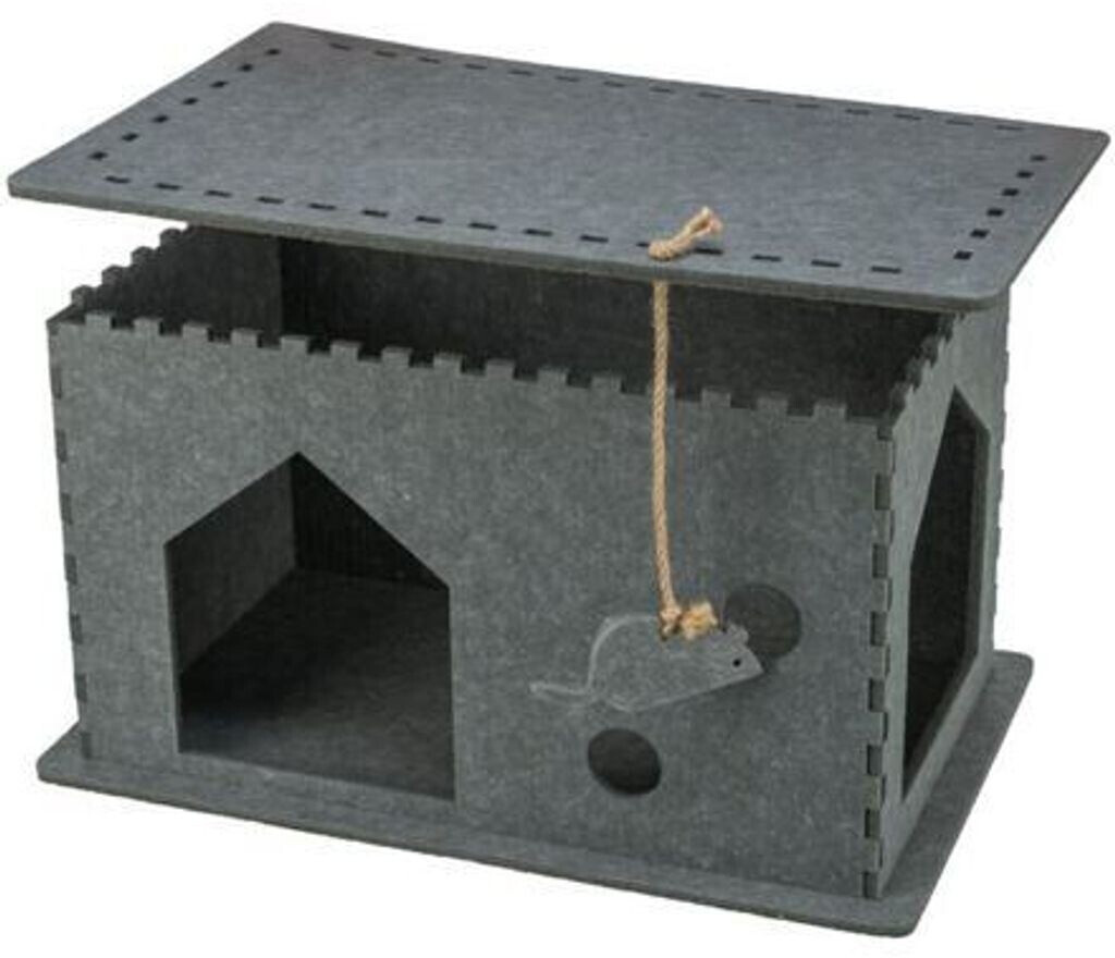 Trixie Niche pour chat Trixie Niche pour chat