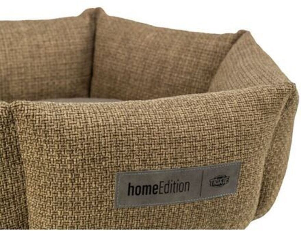 Trixie Panier pour chien Trixie Panier pour chien