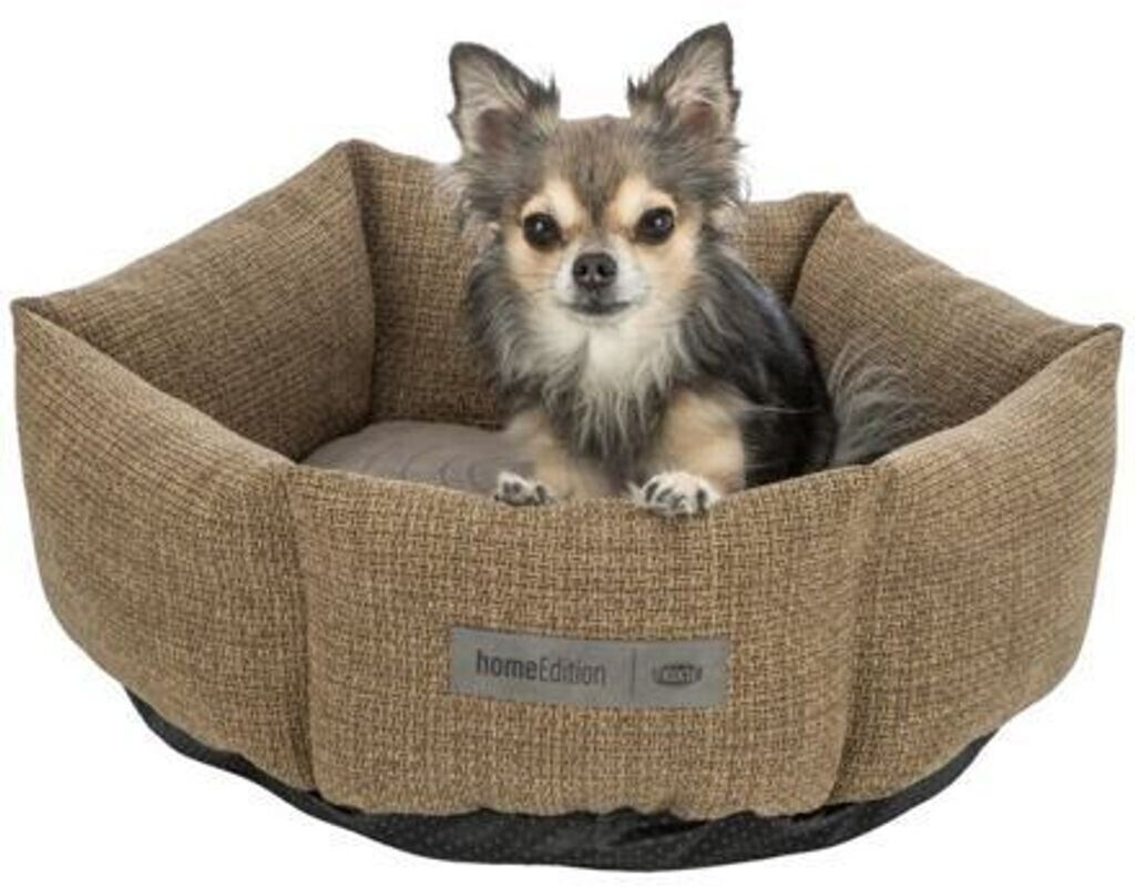 Trixie Panier pour chien Trixie Panier pour chien