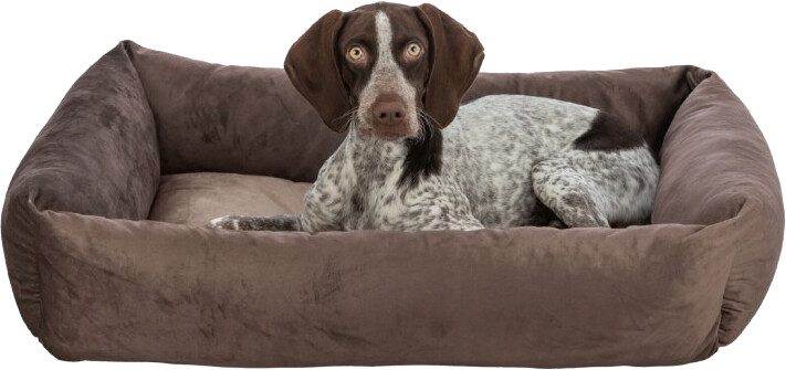 Trixie Lit pour chien