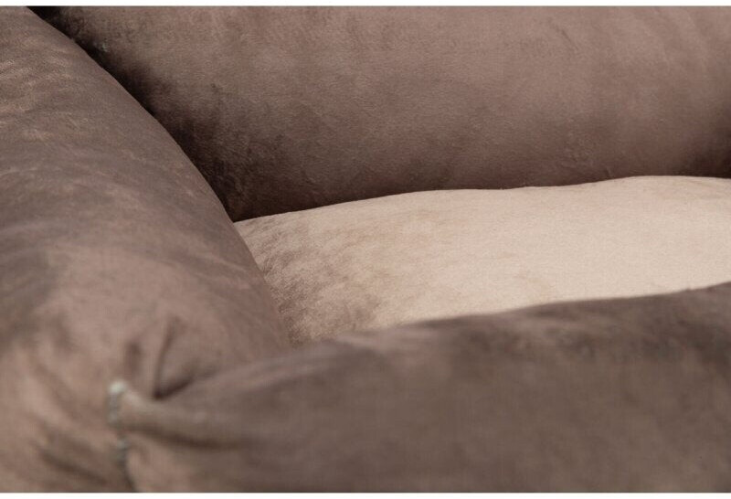Trixie Lit pour chien