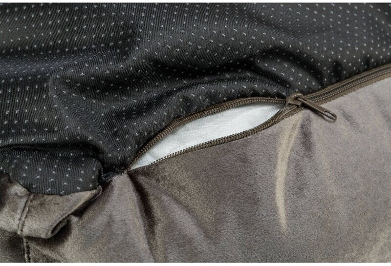 Trixie Coussin pour chien Trixie Coussin pour chien