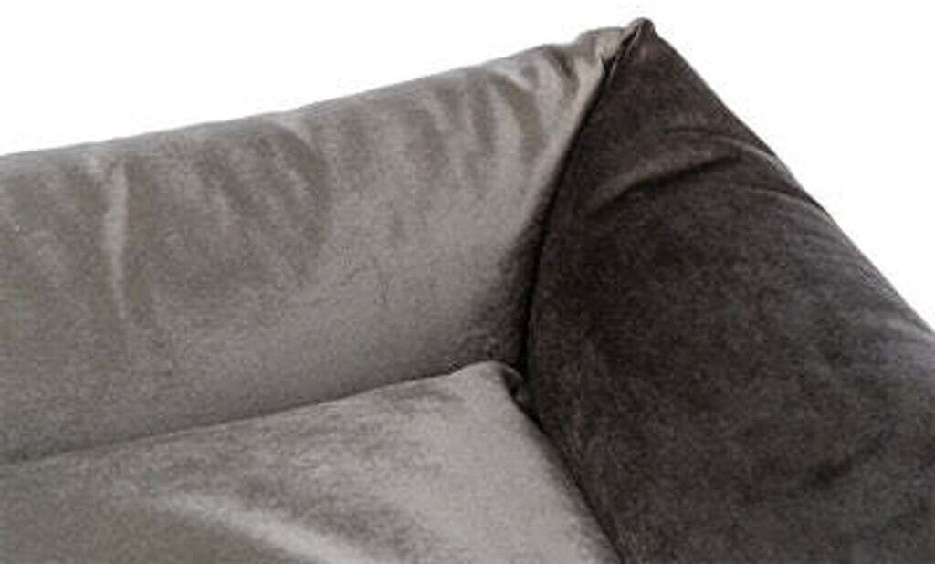Trixie Coussin pour chien Trixie Coussin pour chien