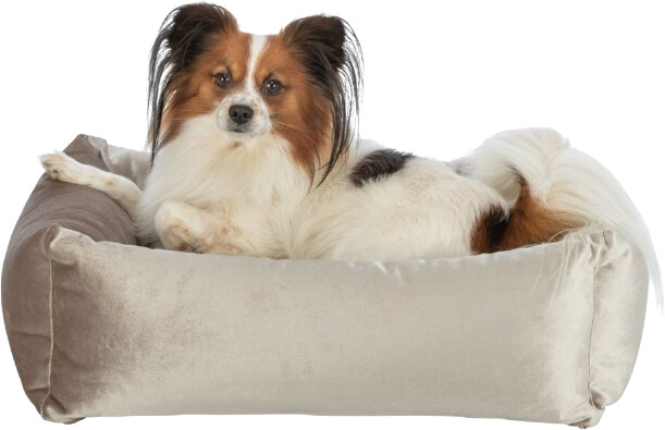 Trixie Coussin pour chien Trixie Coussin pour chien