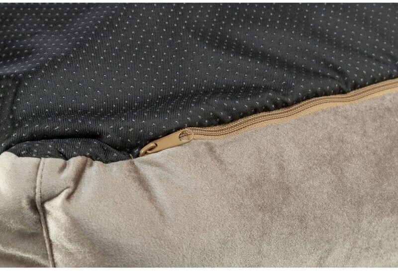 Trixie Coussin pour chien Trixie Coussin pour chien