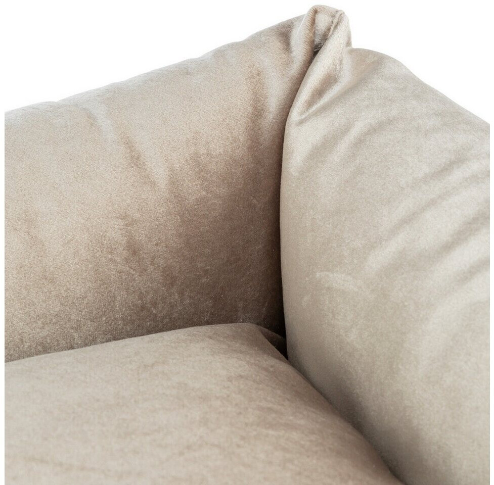 Trixie Coussin pour chien Trixie Coussin pour chien