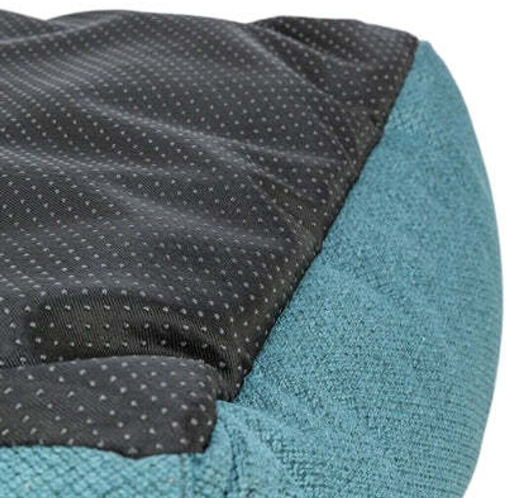 Trixie Lit pour chien Trixie Lit pour chien