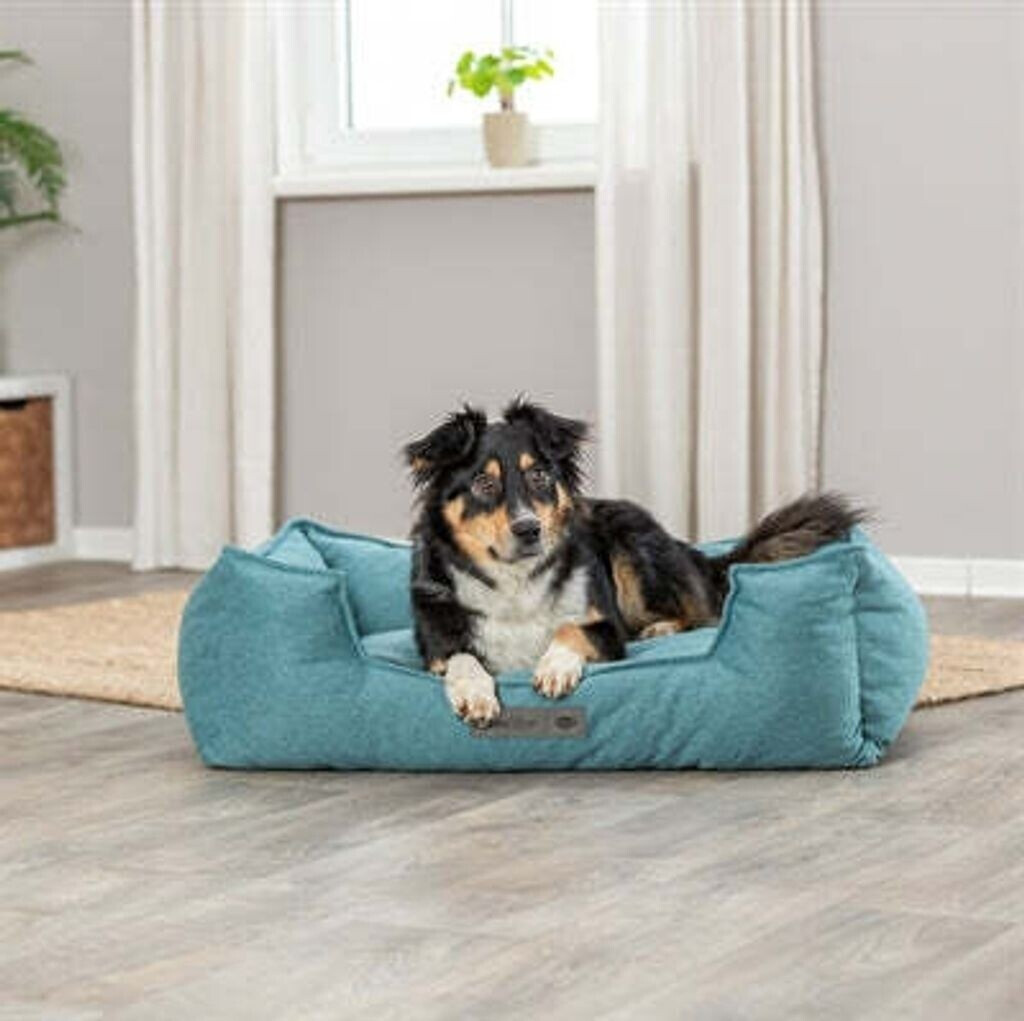 Trixie Lit pour chien Trixie Lit pour chien