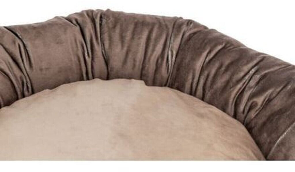 Trixie Lit pour chien Trixie Lit pour chien