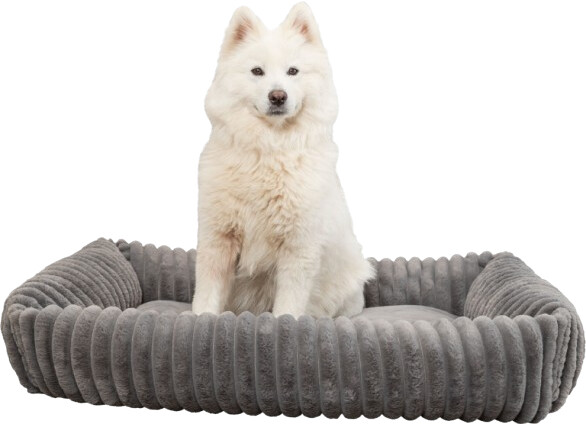 Trixie Lit pour chien 374022